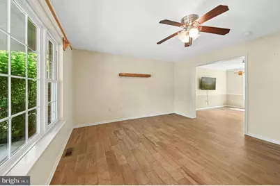 3609 Old Philadelphia Pike, Lower Saucon Township, PA 18015 - Photo 7