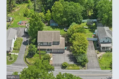 3609 Old Philadelphia Pike, Lower Saucon Township, PA 18015 - Photo 31