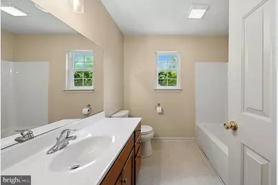 3609 Old Philadelphia Pike, Lower Saucon Township, PA 18015 - Photo 23