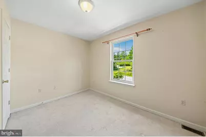 3609 Old Philadelphia Pike, Lower Saucon Township, PA 18015 - Photo 19