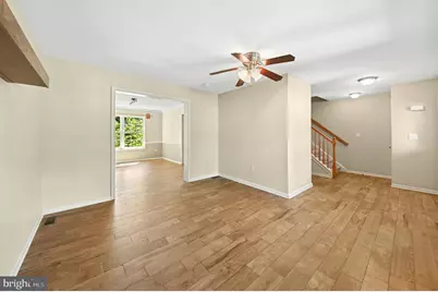 3609 Old Philadelphia Pike, Lower Saucon Township, PA 18015 - Photo 9
