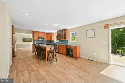 3609 Old Philadelphia Pike, Lower Saucon Township, PA 18015 - Photo 13