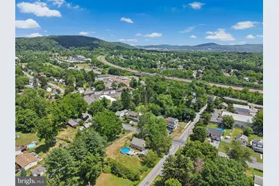 3609 Old Philadelphia Pike, Lower Saucon Township, PA 18015 - Photo 33