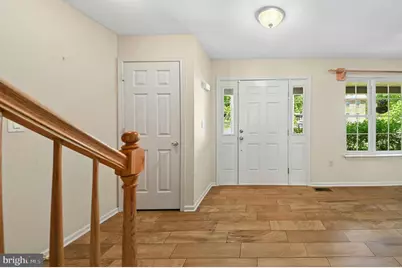 3609 Old Philadelphia Pike, Lower Saucon Township, PA 18015 - Photo 5
