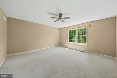 3609 Old Philadelphia Pike, Lower Saucon Township, PA 18015 - Photo 21