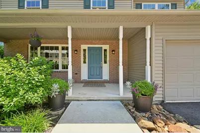 3609 Old Philadelphia Pike, Lower Saucon Township, PA 18015 - Photo 3