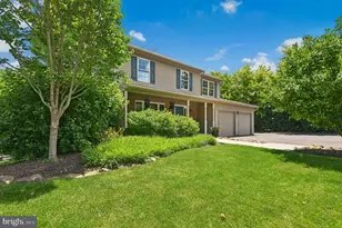 3609 Old Philadelphia Pike, Lower Saucon Township, PA 18015 - Photo 1