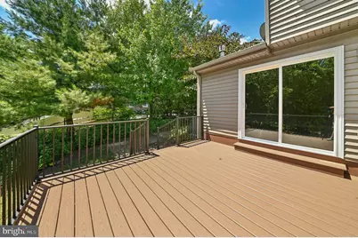 3609 Old Philadelphia Pike, Lower Saucon Township, PA 18015 - Photo 25