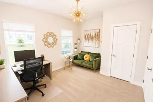 3904 Trythall St, Bethlehem, PA 18020 - Photo 15