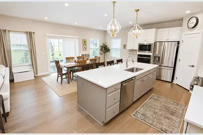 3904 Trythall Street, Bethlehem, PA 18020 - Photo 5