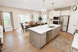 3904 Trythall St, Bethlehem, PA 18020 - Photo 5