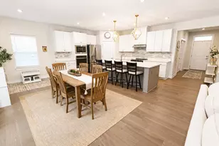 3904 Trythall St, Bethlehem, PA 18020 - Photo 13