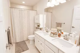 3904 Trythall St, Bethlehem, PA 18020 - Photo 19