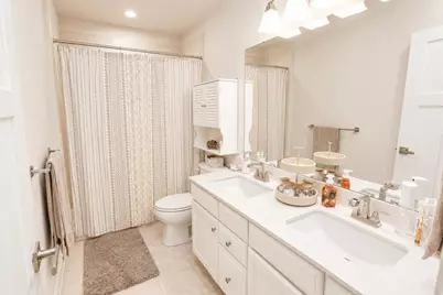 3904 Trythall Street, Bethlehem, PA 18020 - Photo 25