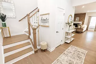 3904 Trythall St, Bethlehem, PA 18020 - Photo 9