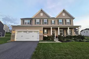 3904 Trythall St, Bethlehem, PA 18020 - Photo 1