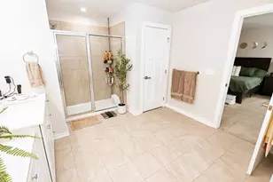 3904 Trythall St, Bethlehem, PA 18020 - Photo 21