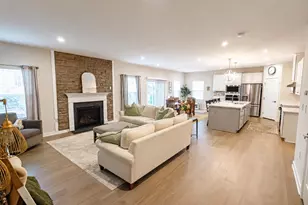3904 Trythall St, Bethlehem, PA 18020 - Photo 3