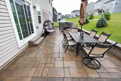 3904 Trythall Street, Bethlehem, PA 18020 - Photo 5