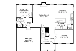 3904 Trythall St, Bethlehem, PA 18020 - Photo 33