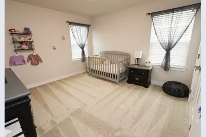 3904 Trythall Street, Bethlehem, PA 18020 - Photo 27