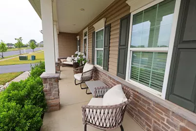 3904 Trythall Street, Bethlehem, PA 18020 - Photo 31