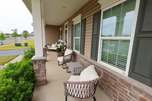 3904 Trythall St, Bethlehem, PA 18020 - Photo 31