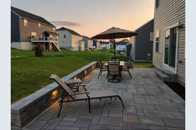 3904 Trythall Street, Bethlehem, PA 18020 - Photo 29