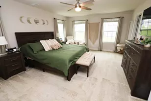 3904 Trythall St, Bethlehem, PA 18020 - Photo 11