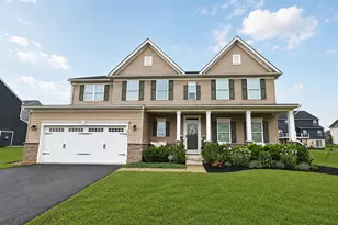 3904 Trythall St, Bethlehem, PA 18020 - Photo 1