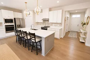 3904 Trythall St, Bethlehem, PA 18020 - Photo 3