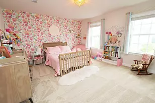 3904 Trythall St, Bethlehem, PA 18020 - Photo 17