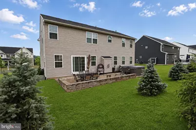 3904 Trythall Street, Bethlehem, PA 18020 - Photo 7