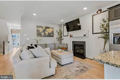 3155 W Huntington Lane, Forks, PA 18040 - Photo 3