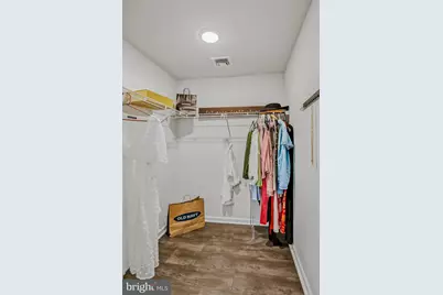 3155 W Huntington Lane, Forks, PA 18040 - Photo 11