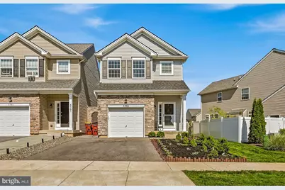 3155 W Huntington Lane, Forks, PA 18040 - Photo 1