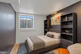 3155 W Huntington Ln, Forks, PA 18040 - Photo 17