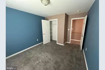 671 Kykuit Place, Easton, PA 18040 - Photo 13