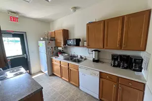 671 Kykuit Pl, Easton, PA 18040 - Photo 23