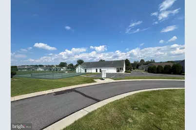 671 Kykuit Place, Easton, PA 18040 - Photo 17