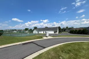 671 Kykuit Pl, Easton, PA 18040 - Photo 17