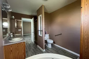 671 Kykuit Pl, Easton, PA 18040 - Photo 11