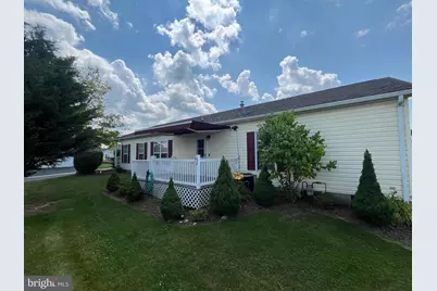 671 Kykuit Place, Easton, PA 18040 - Photo 3