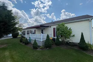 671 Kykuit Pl, Easton, PA 18040 - Photo 3