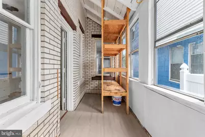 227 E Garrison Street, Bethlehem, PA 18018 - Photo 11