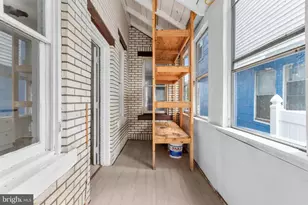 227 E Garrison St, Bethlehem, PA 18018 - Photo 11