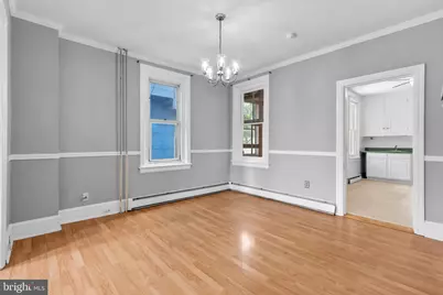227 E Garrison Street, Bethlehem, PA 18018 - Photo 7