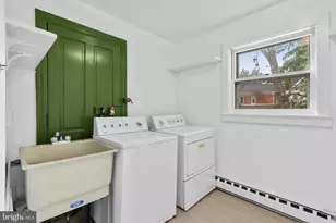 227 E Garrison St, Bethlehem, PA 18018 - Photo 13