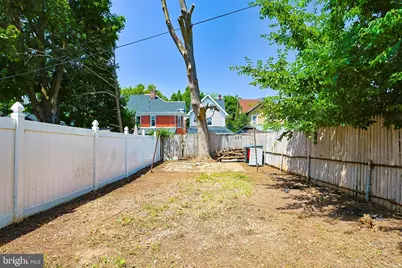 227 E Garrison Street, Bethlehem, PA 18018 - Photo 27