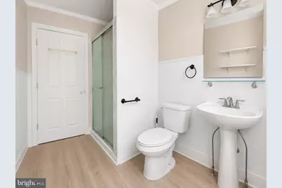 227 E Garrison Street, Bethlehem, PA 18018 - Photo 23